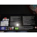 Interaktywny Zwierzak Zuru Robo Alive Rekin 40 cm