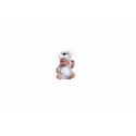 Lalka Baby Antonio Juan 26 cm