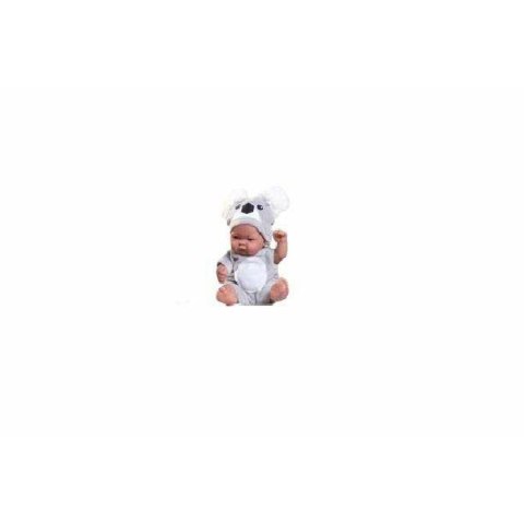 Lalka Baby Antonio Juan 26 cm