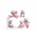 Lalka Baby Antonio Juan 26 cm