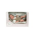 Lalka Baby Arias 35 cm
