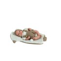 Lalka Baby Arias 35 cm