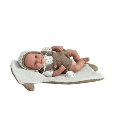 Lalka Baby Arias 35 cm