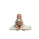 Lalka Baby Arias 35 cm