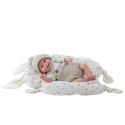 Lalka Baby Arias 35 cm