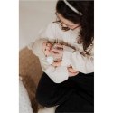 Lalka Baby Arias 35 cm