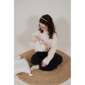 Lalka Baby Arias 35 cm