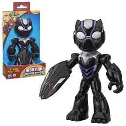 Lalka Baby Hasbro