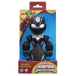 Lalka Baby Hasbro