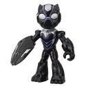 Lalka Baby Hasbro