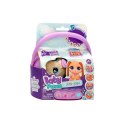 Lalka Baby IMC Toys