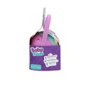 Lalka Baby IMC Toys