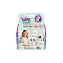 Lalka Baby IMC Toys