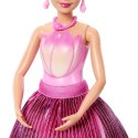 Lalka Baby Mattel