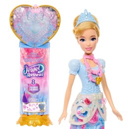 Lalka Disney 32 X 18 X 6 CM