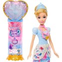 Lalka Disney 32 X 18 X 6 CM