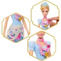 Lalka Disney 32 X 18 X 6 CM