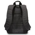 Plecak BMW BMBP15COCARTCBK 16"czarny/black Carbon Tricolor
