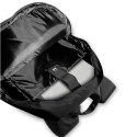 Plecak BMW BMBP15COCARTCBK 16"czarny/black Carbon Tricolor