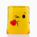 Plecak szkolny - Laugh