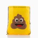 Plecak szkolny - Poo
