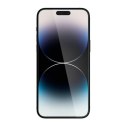 Spigen Glas.TR Slim iPhone 14 ProAGL05222 szkło hartowane
