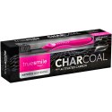 Truesmile Charcoal + Szczoteczka Pasta do Zębów z Węglem Aktywnym 100 ml