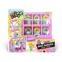 Zabawa Edukacyjna Canal Toys