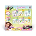 Zabawa Edukacyjna Canal Toys