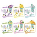 Zabawa Edukacyjna Canal Toys