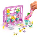 Zabawa Edukacyjna Canal Toys