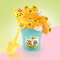Zabawa Edukacyjna Canal Toys