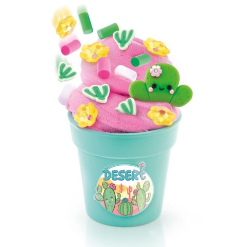 Zabawa Edukacyjna Canal Toys