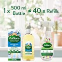 Zoflora Mountain Air Wielofunkcyjny Koncentrat Czyszczący po Zwierzętach 500 ml