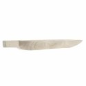 Dekoracja na Stół DKD Home Decor Brązowy Drewno paulowni 48,5 x 21 x 5 cm