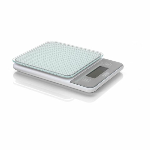 Kuchennej wagi LAICA KS1320 Szary
