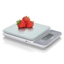 Kuchennej wagi LAICA KS1320 Szary