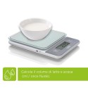 Kuchennej wagi LAICA KS1320 Szary