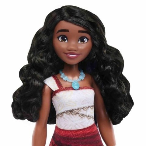 Lalka Mattel