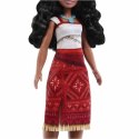 Lalka Mattel