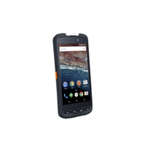 PDA Premier Maxi 21