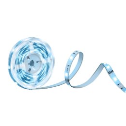 Węże LED TP-Link TL61-5 Wielokolorowy