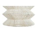 Lampa Sufitowa DKD Home Decor Jasnobrązowy Żelazo 50 W 40 x 40 x 54 cm