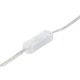 Lampa stołowa DKD Home Decor Wielokolorowy Złoty Szkło Melamina 40 W 220 V 32 x 32 x 58 cm