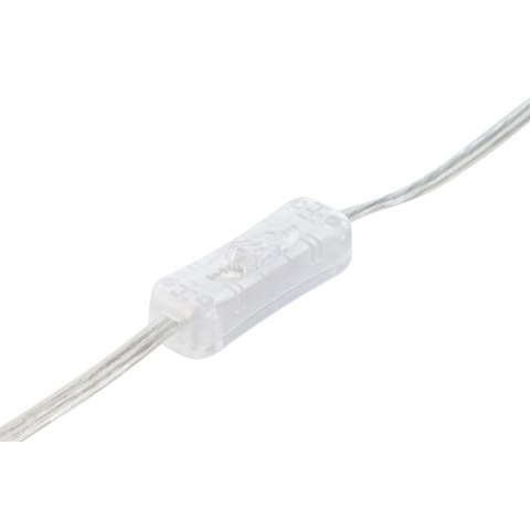Lampa stołowa DKD Home Decor Wielokolorowy Złoty Szkło Melamina 40 W 220 V 32 x 32 x 58 cm
