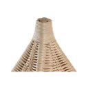 Łóżko dla zwierząt domowych DKD Home Decor Naturalny Rattan 45 x 45 x 45 cm