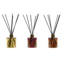Odświeżacz powietrza DKD Home Decor 100 ml Miejska (3 Sztuk)