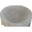Dekoracja na Stół Home ESPRIT Biały Żywica 26 x 26 x 11 cm