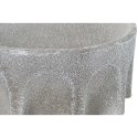Dekoracja na Stół Home ESPRIT Biały Żywica 26 x 26 x 11 cm