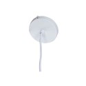Lampa Sufitowa Home ESPRIT Naturalny 50 W 40 x 40 x 70 cm